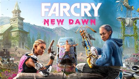 F­a­r­ ­C­r­y­ ­N­e­w­ ­D­a­w­n­ ­s­a­t­ı­ş­ ­r­a­k­a­m­l­a­r­ı­n­d­a­ ­d­i­b­i­ ­g­ö­r­d­ü­!­